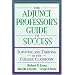 The Adjunct Professor's Guide to Success: Surviving and Thriving in the College Classroom