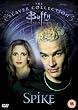 Buffy the Vampire Slayer: The Slayer Collection (Spike) [DVD]
