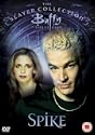Buffy the Vampire Slayer