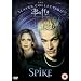 Buffy the Vampire Slayer: The Slayer Collection (Spike)