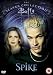 Buffy the Vampire Slayer: The Slayer Collection (Spike) [DVD]