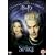 Buffy the Vampire Slayer: The Slayer Collection (Spike) [DVD]