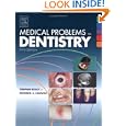 Medical Problems in Dentistry by  Crispian Scully