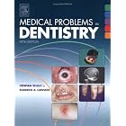 Medical Problems in Dentistry by Crispian Scully