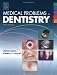 Medical Problems in Dentistry