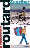 Revue Paramount  / Le Monde du routard: Zanzibar