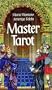 Master Tarot Deck