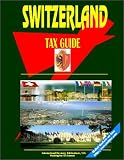 Argentina Investment and Business Guide (World Investment and Business Guide Library)