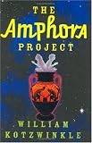 The Amphora Project