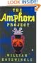 The Amphora Project