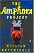 The Amphora Project