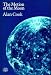 Book The Motion of the Moon,