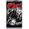 Cult Films on UMD for the PSP