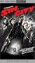 Sin City [UMD for PSP]