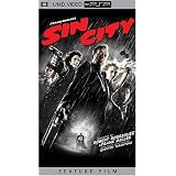 Sin City [UMD for PSP]