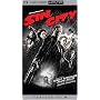 Sin City [UMD for PSP]
