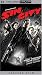 Search : Sin City [UMD for PSP]