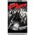 Sin City [UMD for PSP]
