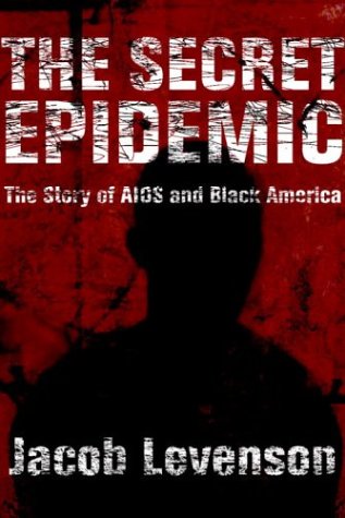 African-American-Health