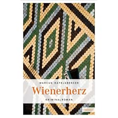 Wienerherz