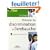 Pr�venir la discrimination � l'embauche : Pourquoi et comment agir ?