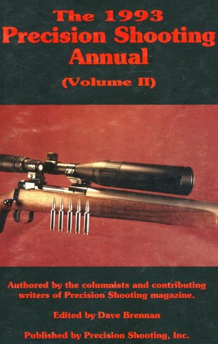 Benchrest