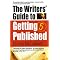 How to get published!