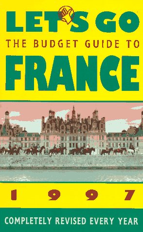 Budget