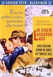 In einem anderen Land - Rock Hudson