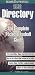 Book BASEBALL AMERICAS 1997 DIRECTOTY (Baseball America's Directory)