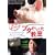 �u�^���������� (2���g��������) [DVD]