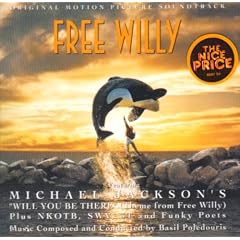 Free Willy