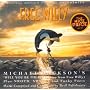 Free Willy