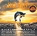 Original Soundtrack - Free Willy