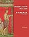 Introduction to Latin: A Workbook (English and Latin Edition)