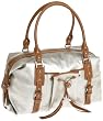 Rafe Gemma Satchel