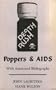 Death Rush: Poppers And AIDS