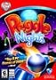 Peggle Nights