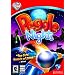 Peggle Nights
