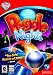 Peggle Nights