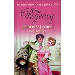 The Regency: The Rebellious Bride/The Duke's Mistress