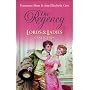 The Regency Lords & Ladies Collection (Regency Lords and Ladies Collection)
