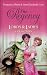 The
Regency
Lords
&
Ladies
Collection
(Regency
Lords
and
Ladies
Collection)