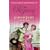 The Regency Lords & Ladies Collection (Regency Lords and Ladies Collection)