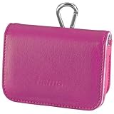Photo : Hama Fancy Funny Df11 Camera Bag, Pink