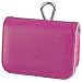 Hama Fancy Funny Df11 Camera Bag, Pink