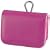 Hama Fancy Funny Df11 Camera Bag, Pink