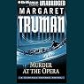 Murder at the Opera: A Capital Crimes Novel #22