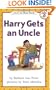 Harry Gets an Uncle (I Can Read Book 2)