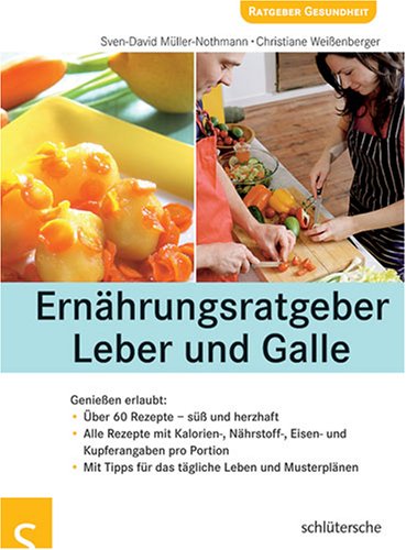 Weissenberger